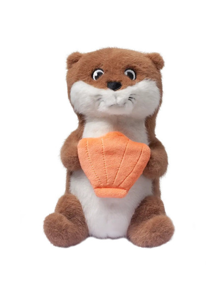 MIMOS Y ABRAZOS CON MARTA