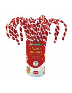 LÁPIZ SWEET MEMORIES