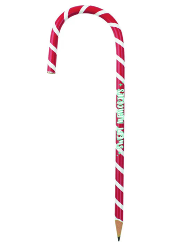 LÁPIZ SWEET MEMORIES