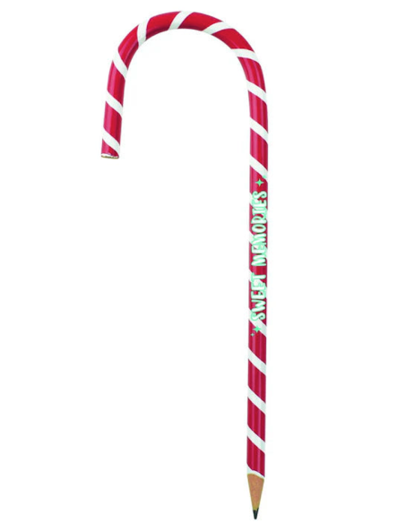 LÁPIZ SWEET MEMORIES