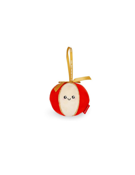 BOLA DE NAVIDAD BOLITA