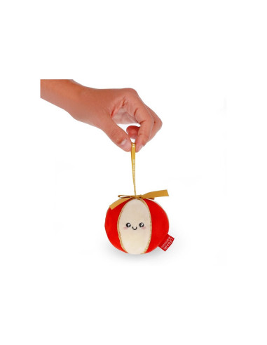 BOLA DE NAVIDAD BOLITA