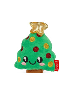 BOLA DE NAVIDAD CHRISTMAS TREE 2