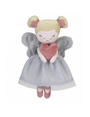 HADITA AMOR LITTLE DUTCH