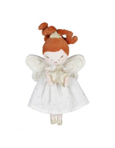 HADITA ESPERANZA LITTLE DUTCH