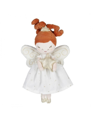 HADITA ESPERANZA LITTLE DUTCH