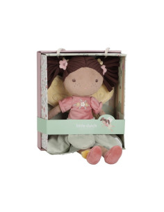 HADITA EVI LITTLE DUTCH 2