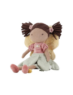 HADITA EVI LITTLE DUTCH