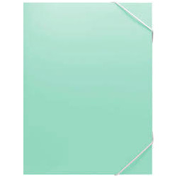 CARPETA FUELLE 12 SEPARADORES 2
