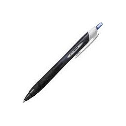 BOLÍGRAFO RETRÁCTIL JETSTREAM