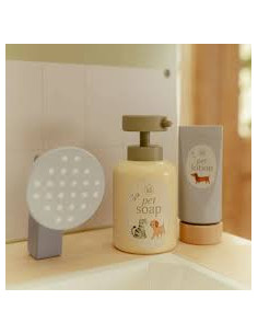 CLÍNICA VETERINARIA 2