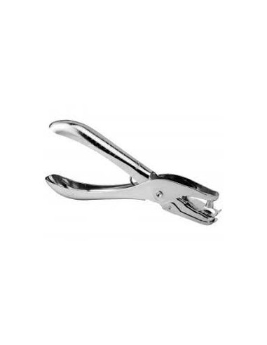 TALADRADORA METÁLICA MANUAL