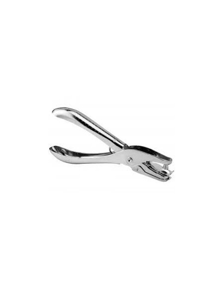 TALADRADORA METÁLICA MANUAL