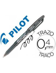PILOT FRIXION BALL 2