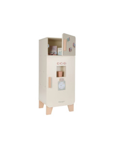 FRIGORÍFICO DE MADERA LITTLE DUTCH 2