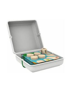 TRAVEL GAME COOSE GAME 2