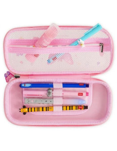 ESTUCHE WONDERWO MARIPOSA 2