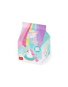 YUMMY YUMMY NOTAS UNICORNIO 2