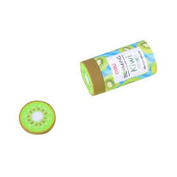 GOMA DE BORRAR FRUTAS 2