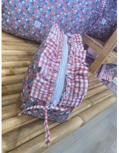 NECESER BÁSIC PRIMAVERA HECHO A MANO 2