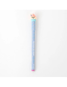 BOLI BORRABLE BO-BO - CUPCAKE 2