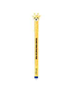 BOLI BORRABLE BO-BO JIRAFA