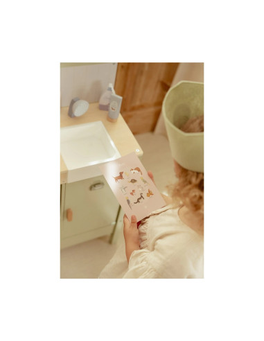 CLÍNICA VETERINARIA