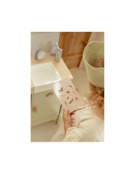 CLÍNICA VETERINARIA