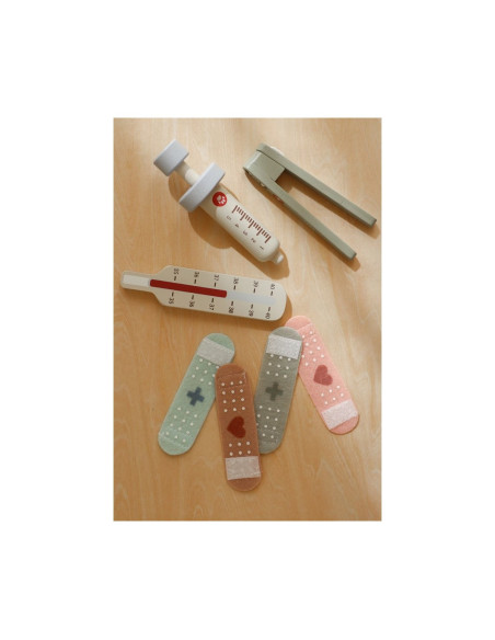 CLÍNICA VETERINARIA