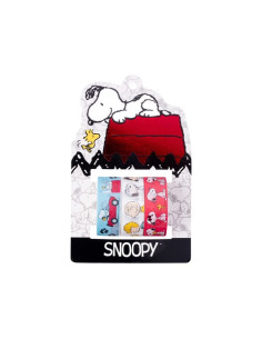 WASHI TAPE SNOOPY