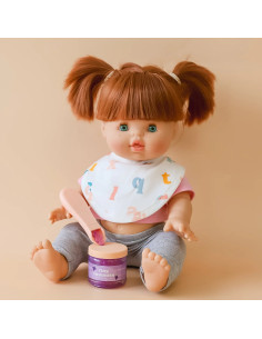 SET POTITO UVA Y CUCHARA 2