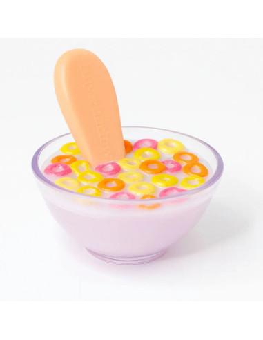 TAZÓN DE CEREALES TINY LOOPS