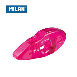 PEGAMENTO EN CINTA MILAN 2