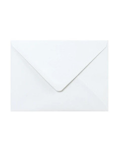 SOBRE PEQUEÑO BLANCO