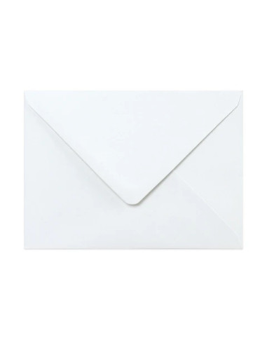 SOBRE PEQUEÑO BLANCO