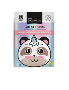 MASCARILLA ANTIEDAD PANDA