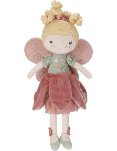 HADA MILA MUÑEQUITA 2