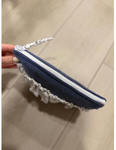 ESTUCHE BÁSIC SEA HECHO A MANO 2