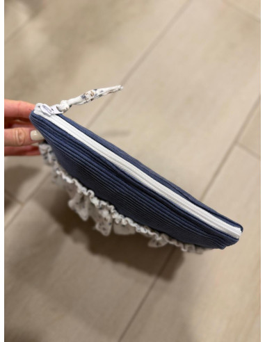 ESTUCHE BÁSIC SEA HECHO A MANO