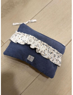 ESTUCHE BÁSIC SEA HECHO A MANO