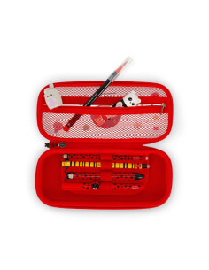 ESTUCHE WONDERWOW MARIQUITA 2