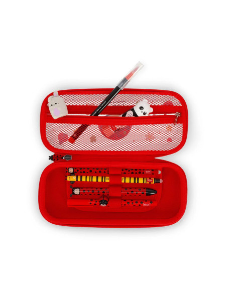 ESTUCHE WONDERWOW MARIQUITA