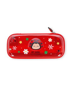 ESTUCHE WONDERWOW MARIQUITA