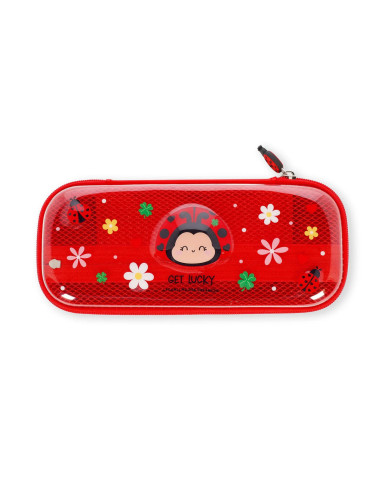 ESTUCHE WONDERWOW MARIQUITA