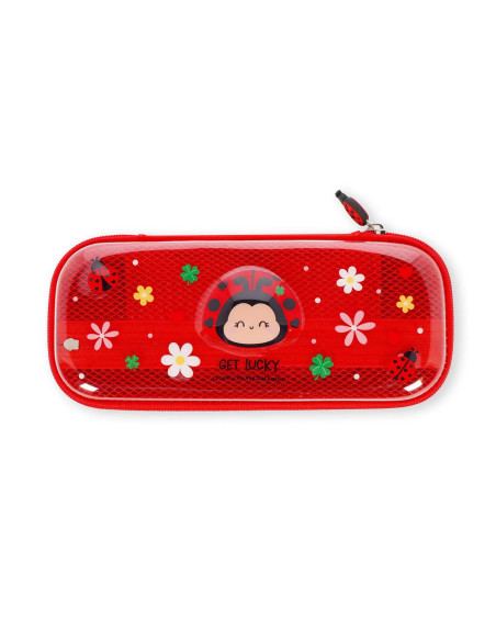 ESTUCHE WONDERWOW MARIQUITA