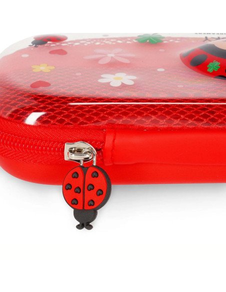 ESTUCHE WONDERWOW MARIQUITA