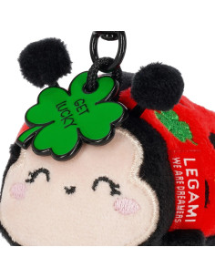 LLAVERO UNICORNIO MARIQUITA 2