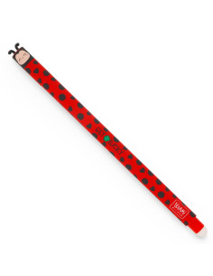 BOLI BORRABLE MARIQUITA LEGAMI