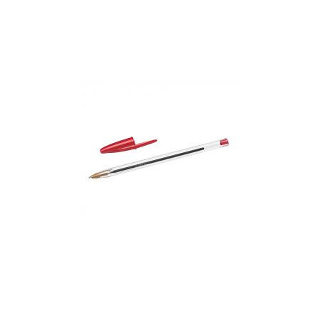 BOLÍGRAFO BIC BASIC