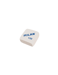 GOMA MILAN 430 2